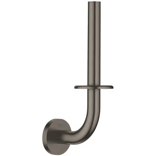 Grohe Essentials Reservepapierhalter 40385AL1
