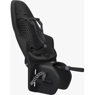 Thule Yepp 2 Maxi Schwarz
