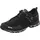 Noir/Mais 39,5
