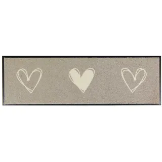 Mocavi 30 x 100 cm Beige