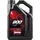 2T Factory Line Off Road Racing 4 l (104039)