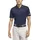blau 3XL