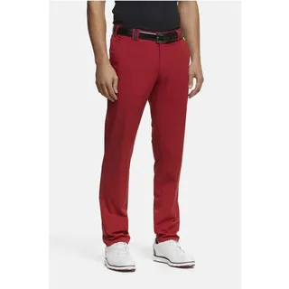 Meyer Hose Augusta in rot | Gr.: W33/L34