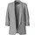 Blazer Grau 44