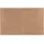 60 x 100 cm marone