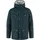 Jacke Herren Dark Navy 3XL