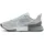Herren Cool Grey/White/Wolf Grey/Pure Platinum 40