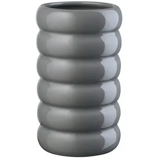 Asa Selection Loopy Grau 21 cm