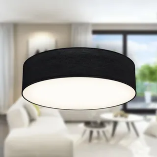 B.K.Licht Deckenleuchte BKL1220