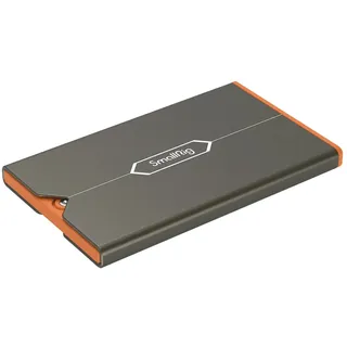 SmallRig 4107 Speicherkartenetui f. Sony CFexpress Type A
