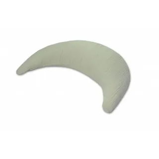 Theraline Musselinmond Salbei