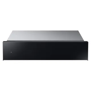 Samsung NL20T8100WK