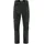 Winter Hosen Schwarz 52