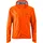shocking orange M