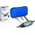 3000-15 inkl. SC 690 Accessory Kit