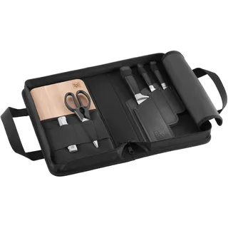 Zwilling Reiseset 7-tlg.