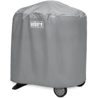 Weber Abdeckhaube Standard für Q Serie (7177)