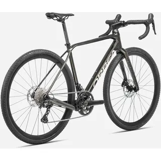 Orbea Terra H41 1X 2024