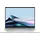 Intel Core Ultra 5 225H 16 GB RAM 512 GB SSD Win11 Home Foggy Silver