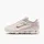 Nike Damen Freizeitschuhe W Reax 8 Nsw Sl Größe 40 in Braun Braun