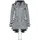 Regenjacke 54