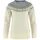 Knit Sweatshirt Chalk White/Flint Grey L