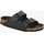schmal black 45