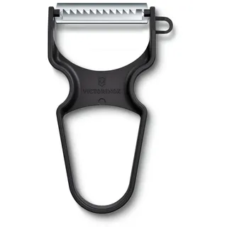 Victorinox RAPID Sparschäler