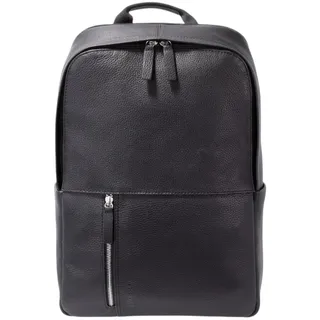 Strellson Kennington Ace 28 l schwarz