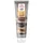 copper glow 150 ml