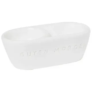 Räder Ersatzscherkopf Räder Eierbecher Guten Morgen