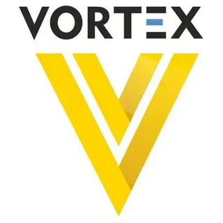 Vortex Hocheffizienzpumpe BWO 155 R