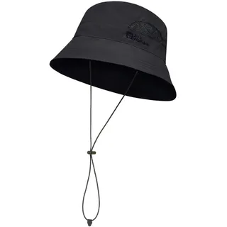 Jack Wolfskin Vent Bucket Hut Phantom L
