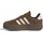 Dusky Bronze / Cream White / Gum5 36 2/3