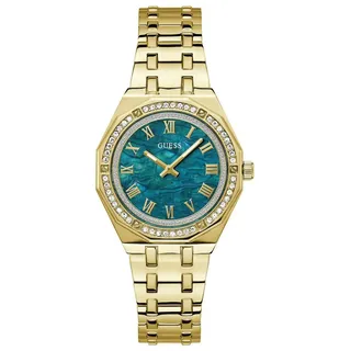 GUESS GW0770L2