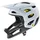 57-61 cm cloud-black matt