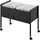 Economy A4 1 ST 308201