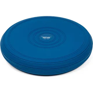 Sport-Thieme Balance-Kissen Gymfit 36 Blau