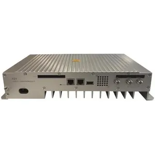 Televes Kompaktkopfstelle K21-8