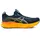 Herren Midnight/Yamabuki 46,5