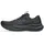 Herren Black/Graphite Grey 43,5