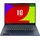 14'' AMD Ryzen AI 7 445 16 GB RAM 512 GB SSD Win11 Home