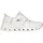 Natural Mesh 39