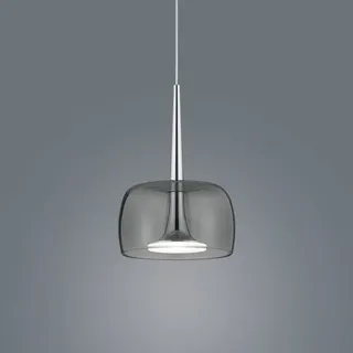 Helestra Diffusor zur FLUTE Pendelleuchte, /5285,