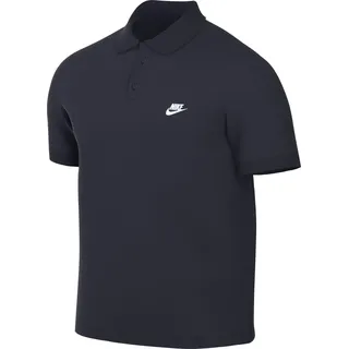 Nike Club blau M