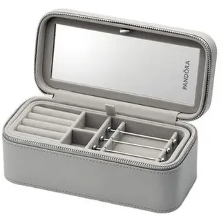 Pandora Schmuckkoffer A012