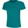 Run Velocity Damen Grün XXL