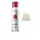 Cool AB@9 200 ml