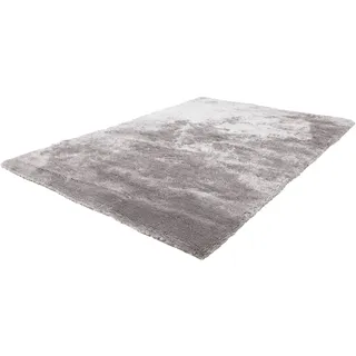 OBSESSION My Curacao 490 (Silver, 120x170)