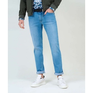 Brax 5-Pocket-Jeans Style CADIZ blau 42